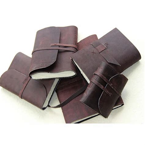 Wooden Handicrafts - Multi Utility Pine Wood Item Manufacturer from Jaipur