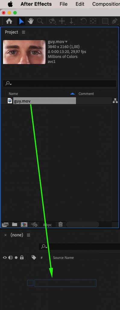 Image result for Demon Face Tutorial