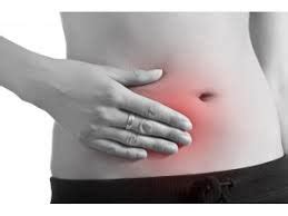 Fast Retrieval Robotic Surgery Destination For Hernia Repair - Chennai ...