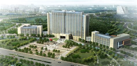 江西省萍乡市连续两年在国家海绵城市建设考评中名列第一 - 各地 - 大众新闻网—大众生活报官网