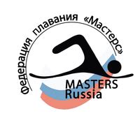 VIII Открытый турнир по плаванию в категории "Мастерс" "Ладья 2025"::ФПМ