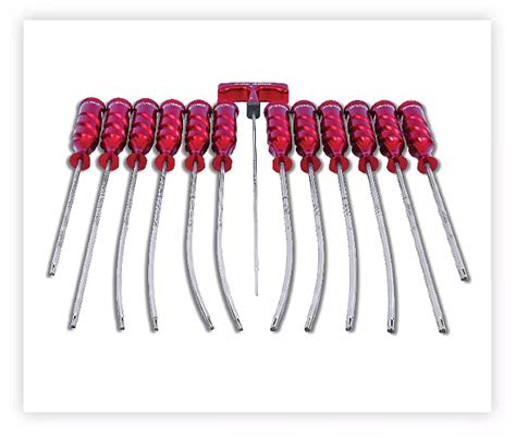 All-suture anchor solutions for orthopaedic sports medicine repairs ...