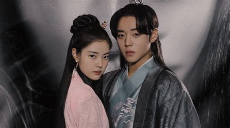 Love Song for Illusion | Watch with English Subtitles & More | Viki