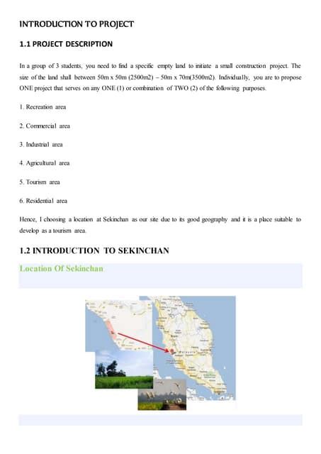 Diff Integration of Us Are Introduction Page for Project File 的图像结果