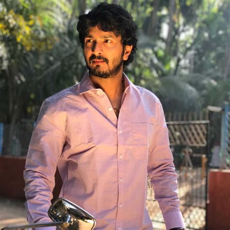 Suhrud Wardekar Actor| Biography Birthday Age