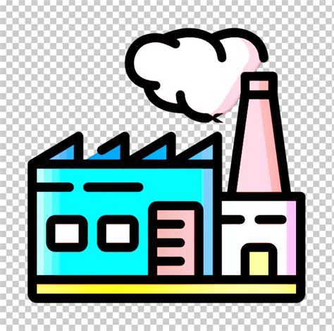Industry Icon 的图像结果