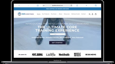 Case Study Visual Example 的图像结果