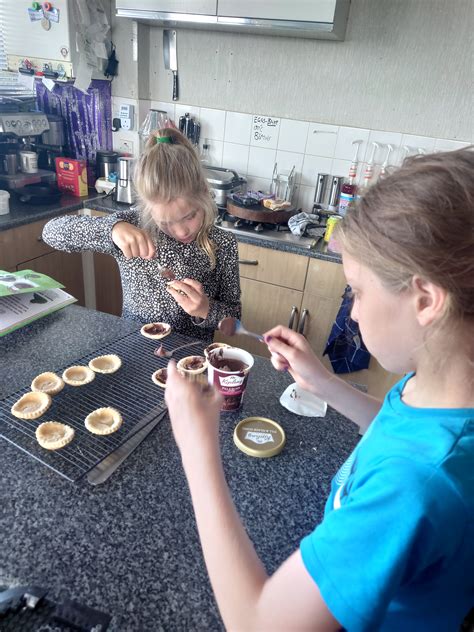 Dirt pies recipe. - THIS IS WHERE IT IS AT