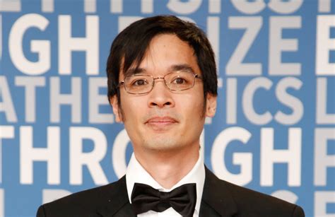 Mathematician 的图像结果