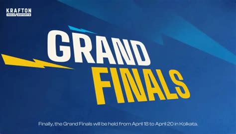 BGIS 2025 Grand Finals: Top 5 Teams to Watch
