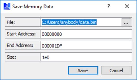 Local Disk JM 的图像结果