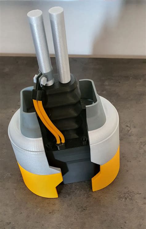 Short Circuit Engineer TF2 的图像结果