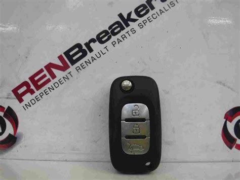 Renault Clio Key FOB Reprogram 的图像结果