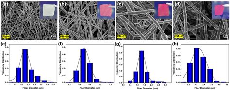 Integrating Porphyrinic Metal-Organic Frameworks in Nanofibrous Carrier ...