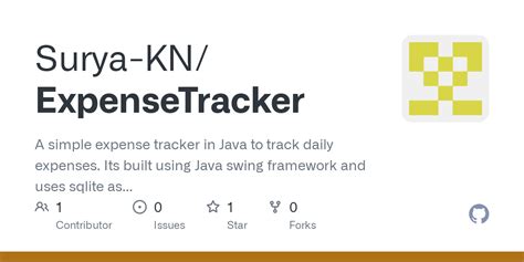 Image result for Flowchart for Expense Calculator Project Using Java Struct
