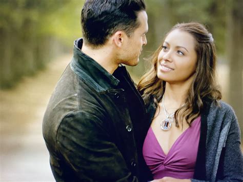 Enzo And Bonnie Enzo And Bonnie Really Did Deserve Better