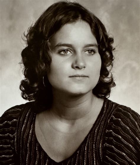 Cynthia Rudder Millsaps | Greene Funeral Home