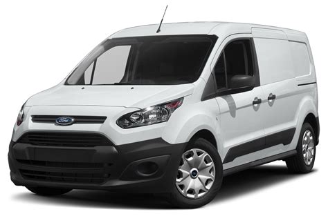 Ford Transit Connect In Indiana For Sale Used Cars On Buysellsearch