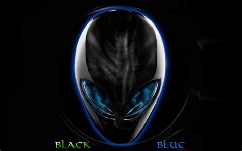 Alienware Lock Screen Wallpaper 的图像结果