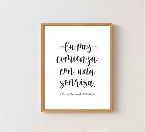 Spanish Motivational Quotes 7 Best Life Quotes In Spanish For Your