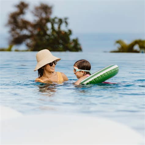 Courtyard by Marriott Dothan | Hotel with Modern Rooms & Flexible ...