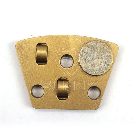 Asl PCD Diamond Cup Wheel for Grinding Epoxy Coating Concrete Floor ...