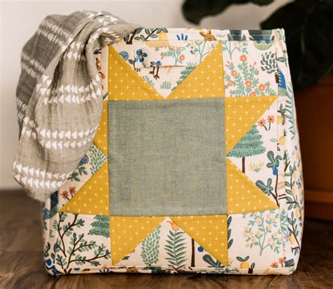 Patchwork Storage Tips 的图像结果