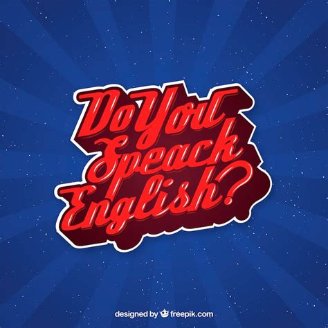 Page 3 | Kick off text Images - Free Download on Freepik