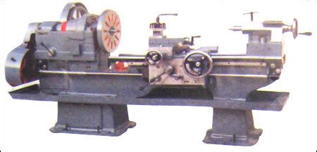 Heavy Duty Lathe Machine 的图像结果