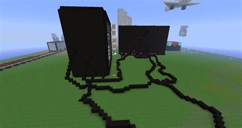 Image result for Working Computer in Minecraft