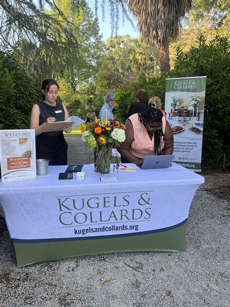 Kugels & Collards Stories of Food, Family, and Tradition in Jewish ...