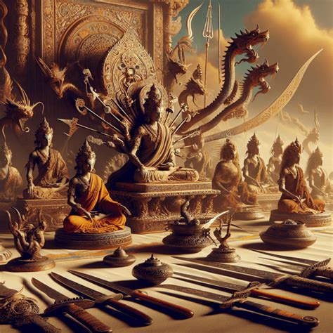 Paganism 的图像结果