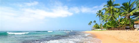 Goa Tour Packages: Book Affordable Holiday Deals | Global Wings