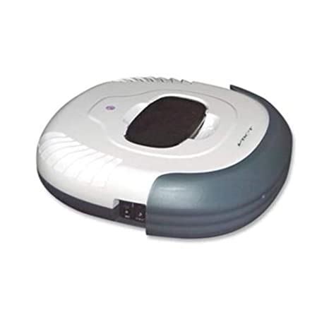 VBOT Robotic Vacuum EZ : Amazon.in: Industrial & Scientific