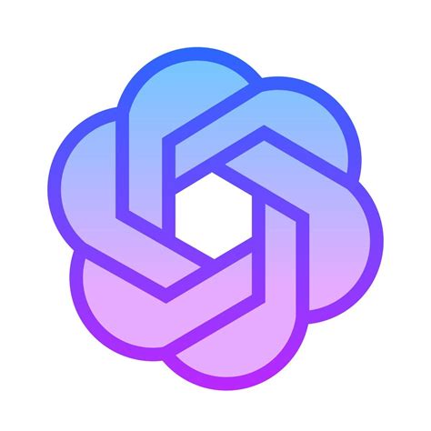 Chat GPT Icon 的图像结果