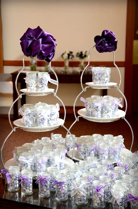 Wedding Shower Favor Ideas Pinterest at Stella Caballero blog