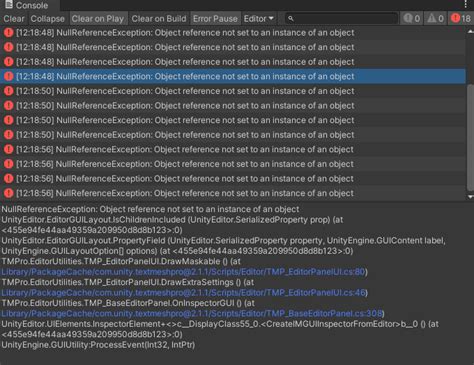 Image result for Text Color Changing Script in Unity
