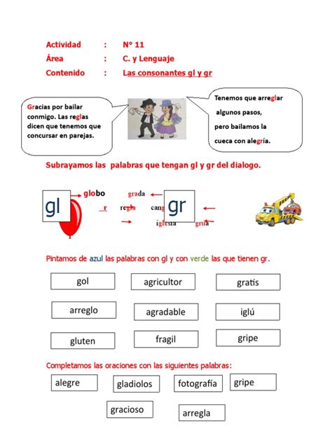 Image result for Difference Between Java and JavaScript Cide