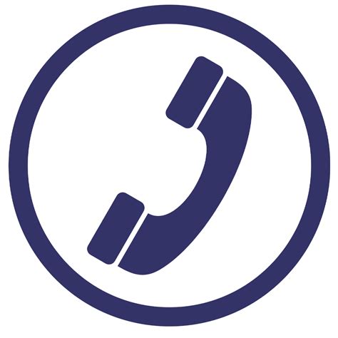 Contact — City of Livingston, TN