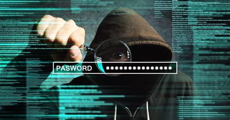 Image result for Windows Hacking