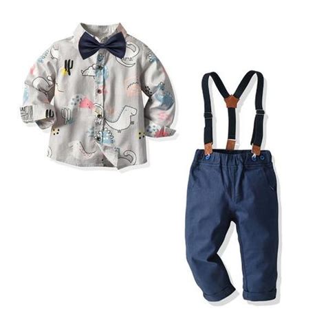 Boys Clothing | Buy Trendy Boys Clothes Online