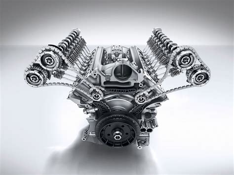 La belleza es un efecto colateral | EL PAÍS Semanal | EL PAÍS