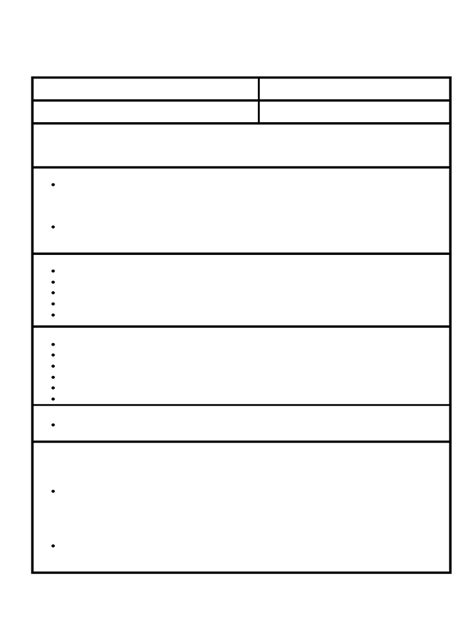 Image result for Sample Lesson Plan