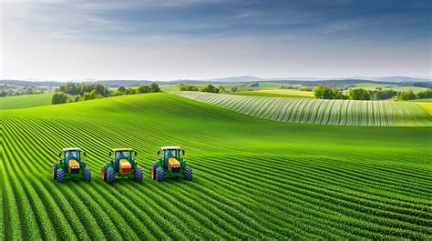 Agriculture Cover Page Design 的图像结果