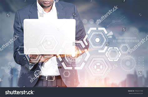 Black American Businessman 的图像结果