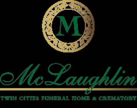McLaughlin Twin Cities Funeral Home | Niceville, FL