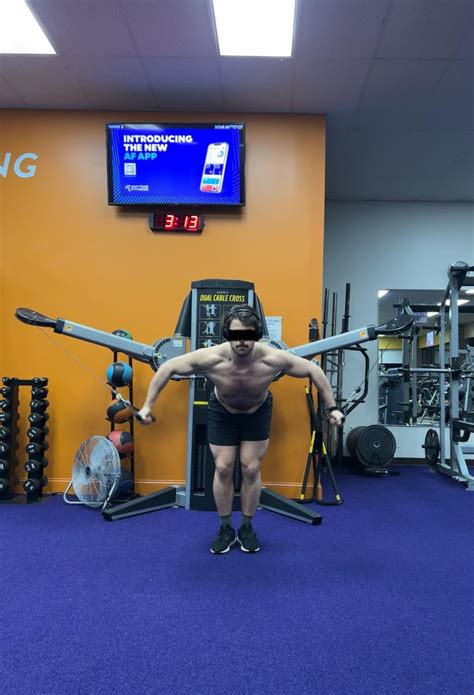 Bulking - 209 pounds 5’10 : u/arlingtontxzak