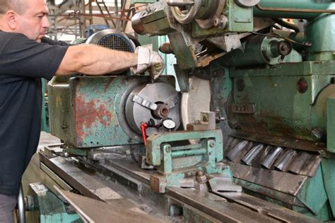 Image result for Grinder Machine Maintenance