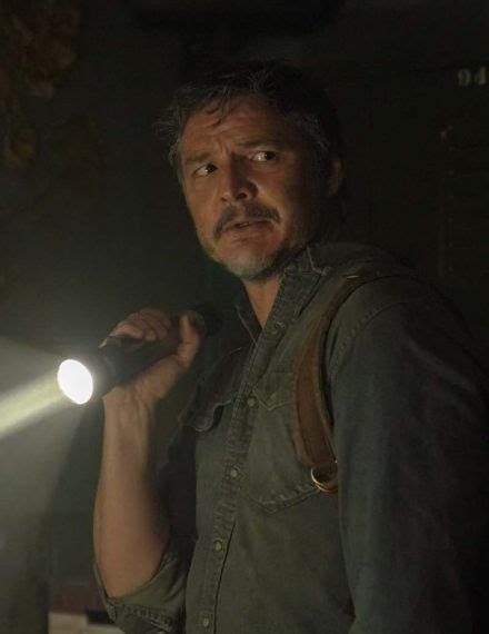 7 amazingly good post-apocalyptic shows offering realistic portrayal of ...