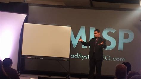 MLM Tips 的图像结果